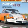 RUOTECLASSICHE N. 0235 Luglio 2008-0