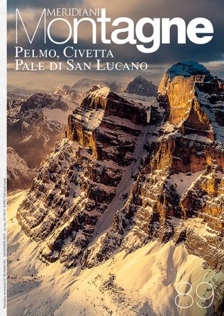 Meridiani Montagne Archives Shoped Editoriale Domus