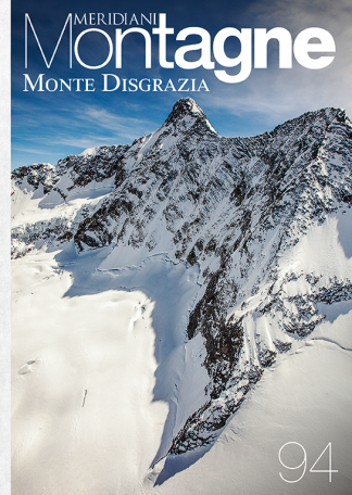 Meridiani Montagne Archives Shoped Editoriale Domus