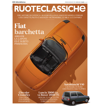 Quattroruote Juin 1992 – Magazine Auto Italien, Voitures Années 90, Bon état
