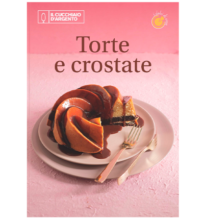 Torte e Crostate