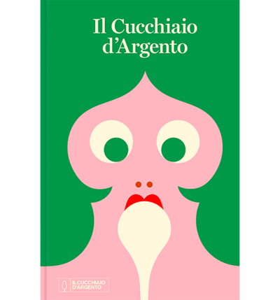 Il Cucchiaio d'Argento
