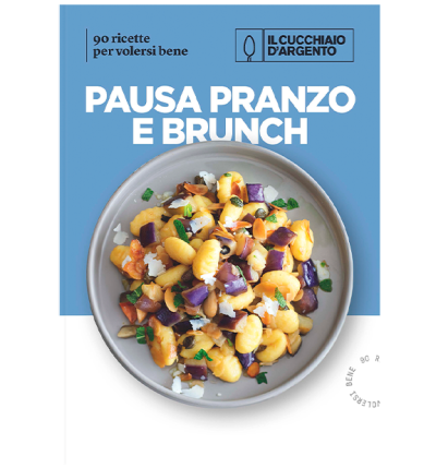 Pausa Pranzo e Brunch