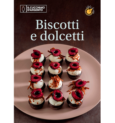 Biscotti e Dolcetti